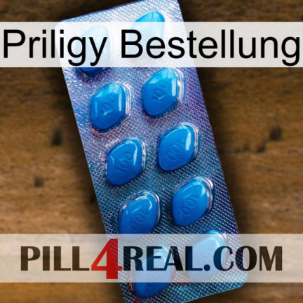 Priligy Order viagra1
